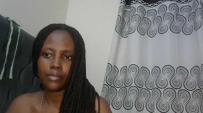  Princess mary online show from February 2025 04:28:01 PM