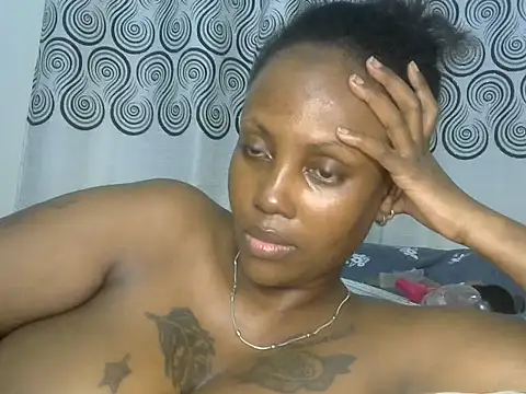  Princess mary online show from March 2025 12:42:02 AM