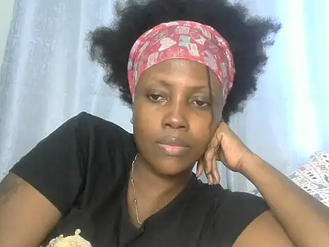  Princess mary online show from March 2025 10:36:02 AM