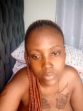  Princess mary online show from September 2025 02:38:02 AM