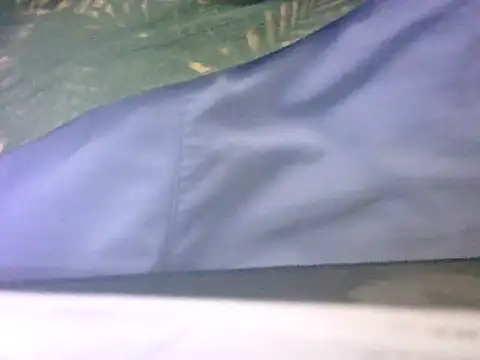 mrose8080 online show from September 2025 06:52:01 PM