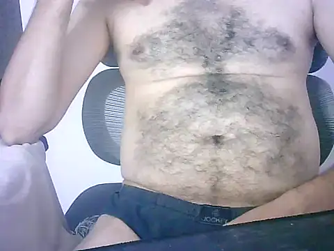 mrose8080 online show from October 2025 07:00:01 PM