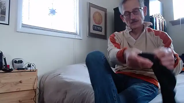 hottottrot691 online show from March 2025 07:46:01 PM