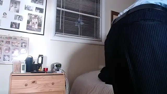 hottottrot691 online show from January 2026 01:00:02 AM