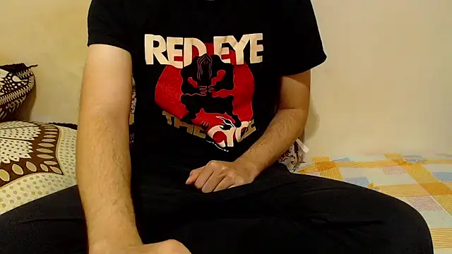 Snapshot of Alexdelarge323 chatting on November 2025 11:54:01 AM Alexdelarge323 online show from November 2025 11:54:01 AM