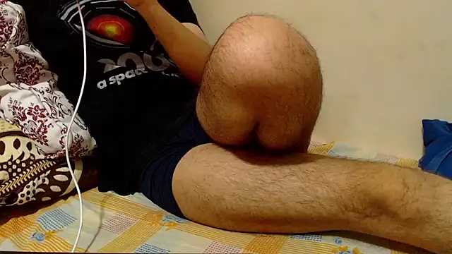 Snapshot of Alexdelarge323 chatting on November 2025 05:02:01 PM Alexdelarge323 online show from November 2025 05:02:01 PM