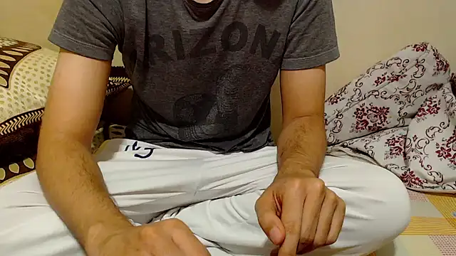 Snapshot of Alexdelarge323 chatting on November 2025 11:38:02 AM Alexdelarge323 online show from November 2025 11:38:02 AM