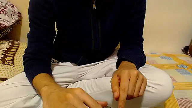 Snapshot of Alexdelarge323 chatting on November 2025 11:54:02 AM Alexdelarge323 online show from November 2025 11:54:02 AM