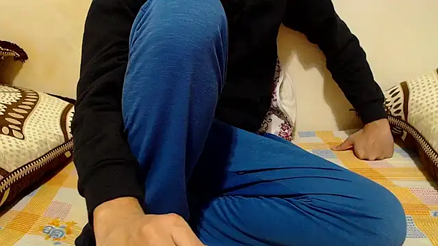 Snapshot of Alexdelarge323 chatting on December 2025 11:59:01 AM Alexdelarge323 online show from December 2025 11:59:01 AM