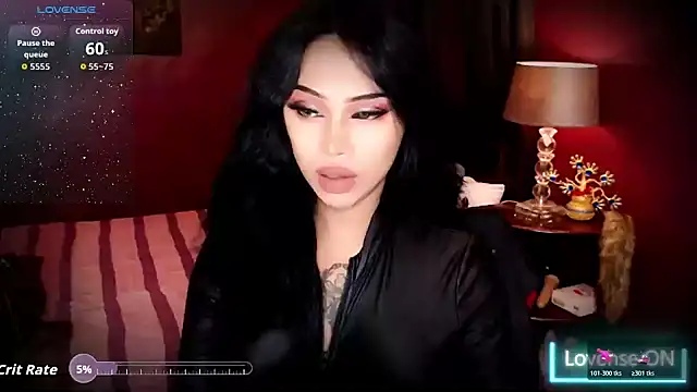 BigCockMARIAts online show from November 2025 06:33:01 AM