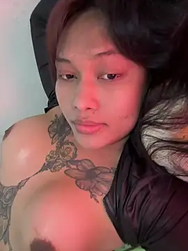 BigCockMARIAts online show from April 2026 10:40:01 AM