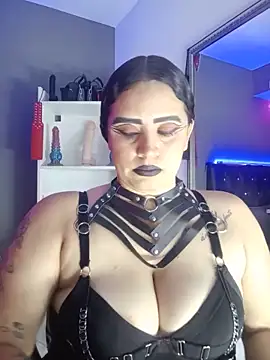 Snapshot of MariaGaitan chatting on June 2026 05:03:02 PM MariaGaitan online show from June 2026 05:03:02 PM