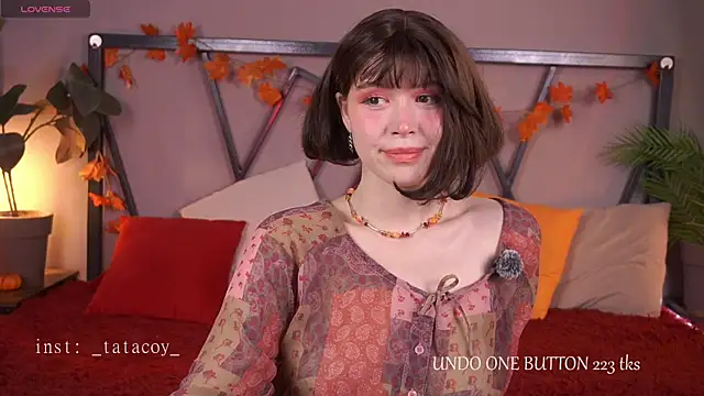 TataCoy online show from November 2025 02:13:01 PM