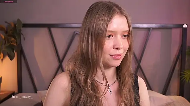 TataCoy online show from April 2026 03:23:01 PM