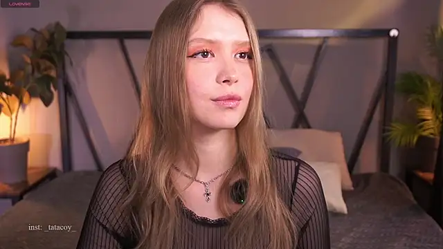 TataCoy online show from April 2026 01:59:01 PM