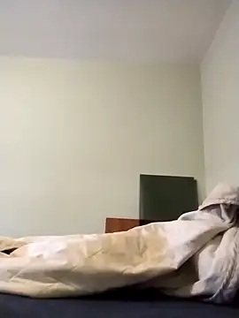 Alberna online show from December 2025 08:52:02 AM