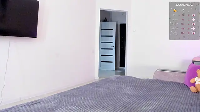 Snapshot of eva_rose7 chatting on February 2026 11:58:01 AM eva rose7 online show from February 2026 11:58:01 AM