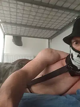 Snapshot of WichyHOT_Latex chatting on September 2025 05:36:02 PM WichyHOT Latex online show from September 2025 05:36:02 PM