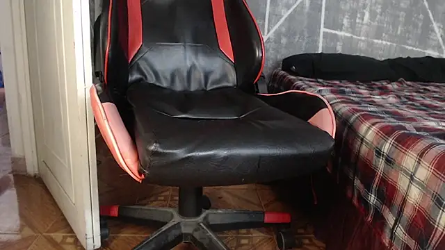 Jackson k188 online show from October 2025 07:22:02 PM