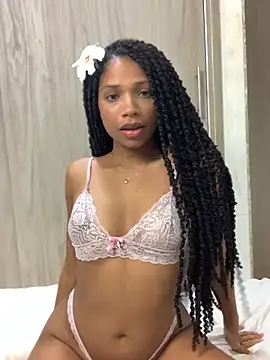 RENELL online show from January 2025 02:59:01 AM
