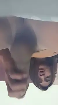 Snapshot of Amber_Rosee_ chatting on December 2024 04:42:02 AM Amber Rosee online show from December 2024 04:42:02 AM