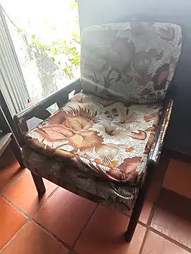 Blanco2023 online show from September 2025 03:12:01 PM