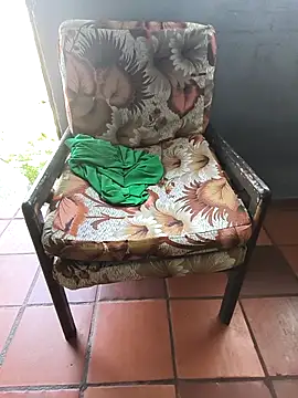 Blanco2023 online show from November 2025 01:44:02 PM