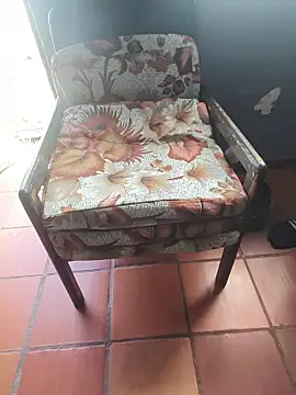 Blanco2023 online show from April 2026 01:05:02 PM