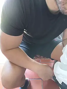 Blanco2023 online show from April 2026 03:07:02 PM