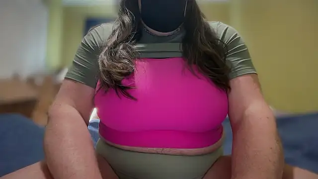 Ts sophie online show from April 2026 08:54:01 PM