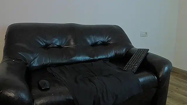 KingMalcom online show from January 2025 04:41:01 PM