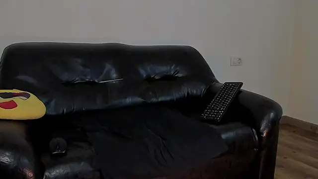 KingMalcom online show from March 2026 11:14:01 AM