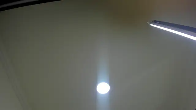 nalalye cruzz  online show from January 2026 02:14:02 AM