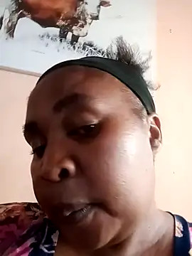 ZOQULUx online show from October 2025 11:00:01 AM