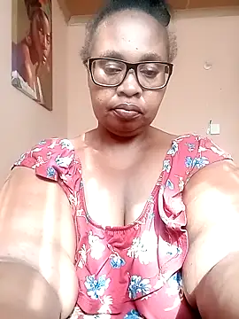 ZOQULUx online show from March 2026 01:50:02 PM