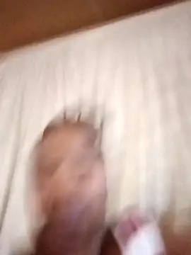 ZOQULUx online show from April 2026 07:52:02 PM