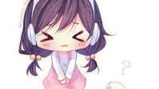 clarisse69 online show from February 2025 09:52:02 PM