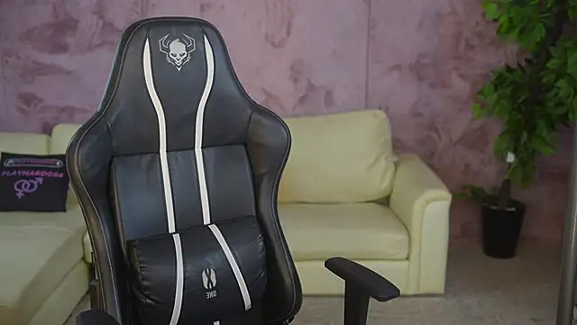 Anabelka054 online show from November 2025 04:30:01 PM