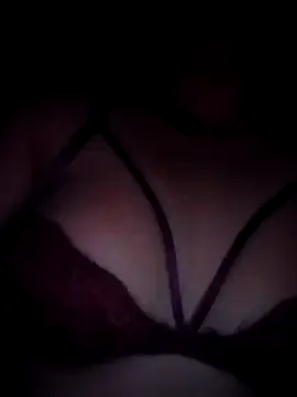 WhiteeMen online show from November 2025 01:51:02 AM