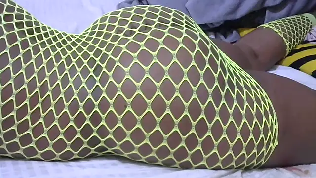 Snapshot of Nasty_sweet_ass chatting on September 2025 06:45:01 PM Nasty sweet ass online show from September 2025 06:45:01 PM