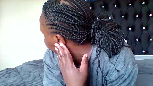 Snapshot of Nasty_sweet_ass chatting on October 2025 12:30:01 PM Nasty sweet ass online show from October 2025 12:30:01 PM