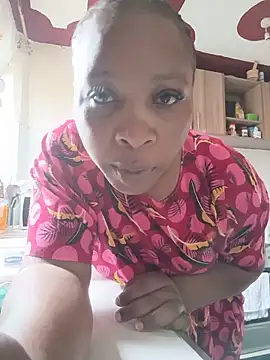 Nasty sweet ass online show from May 2026 06:30:01 AM