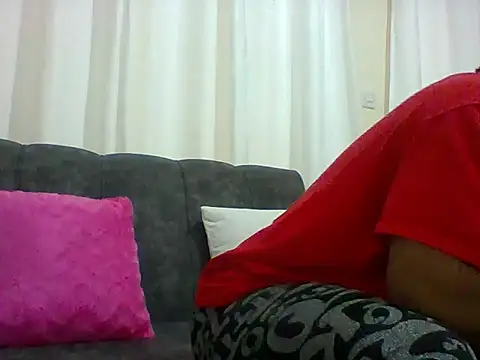 Nasty sweet ass online show from July 2026 11:06:01 AM