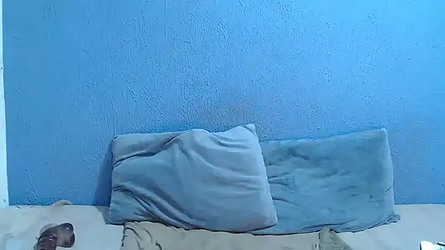 Snapshot of VanessaBBW1 chatting on November 2025 12:13:02 AM VanessaBBW1 online show from November 2025 12:13:02 AM