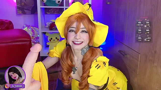 Snapshot of Samanthha_roberts chatting on March 2025 11:21:01 AM Samanthha roberts online show from March 2025 11:21:01 AM