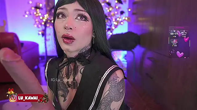 Snapshot of Samanthha_roberts chatting on December 2025 11:27:02 AM Samanthha roberts online show from December 2025 11:27:02 AM