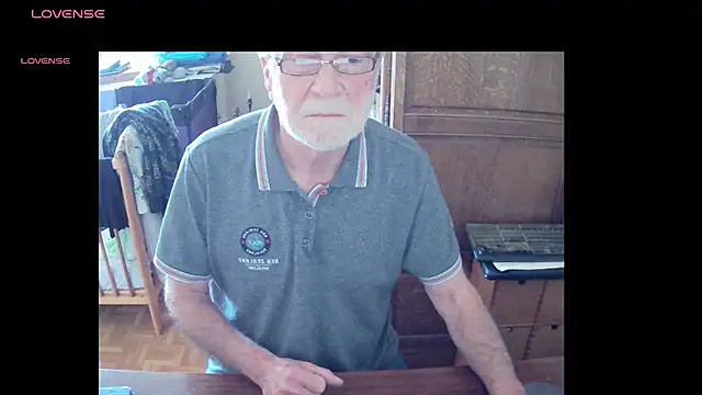 terrybare online show from March 2026 10:04:01 AM