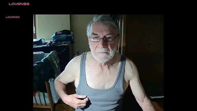 terrybare online show from April 2026 07:50:02 AM