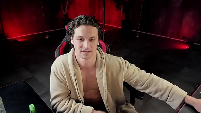 dirty-boss online show from January 2025 08:56:01 PM