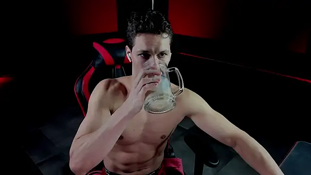 dirty-boss online show from February 2025 02:51:02 AM